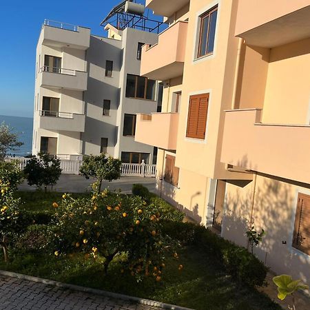 Villa Dei Limoni Shkallnur Exterior foto