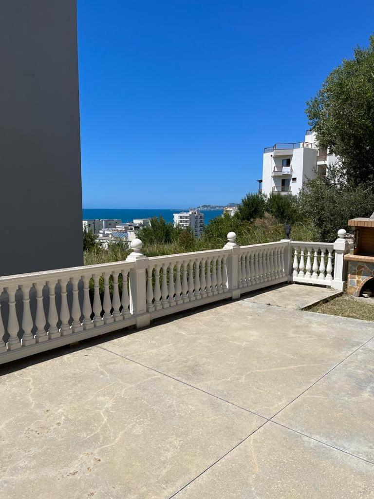Villa Dei Limoni Shkallnur Exterior foto